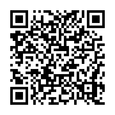 QR code for plate 000-PWZ