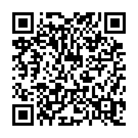 QR code for 000SGD