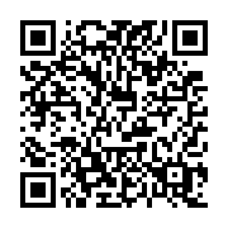 QR code for plate 000-WAD
