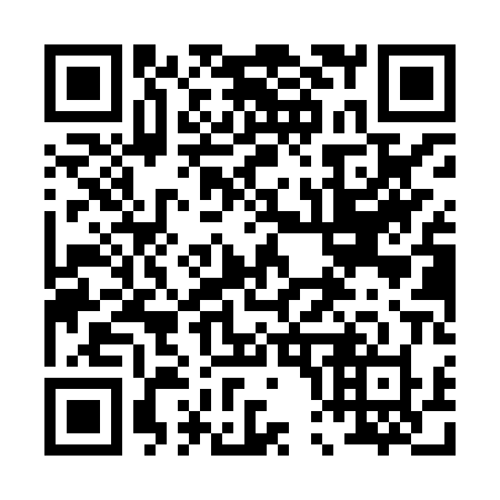 QR code for 000XPX