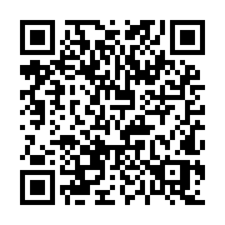 QR code for 000YMP