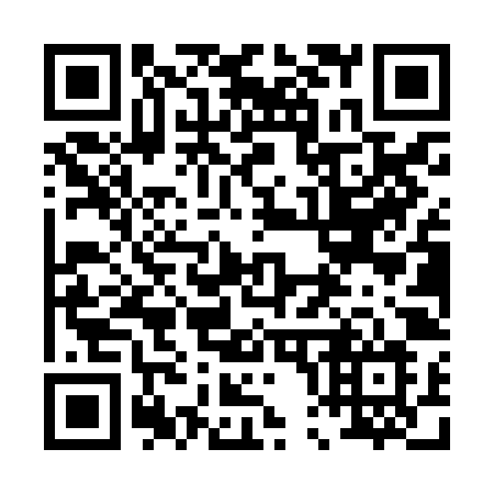 QR code for 000ZJL