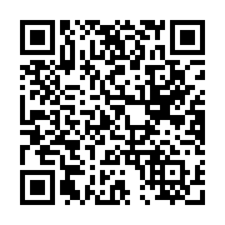 QR code for 001-ATQ