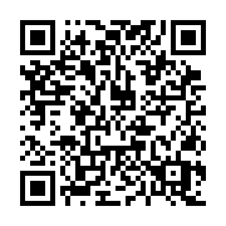 QR code for 001-CNT