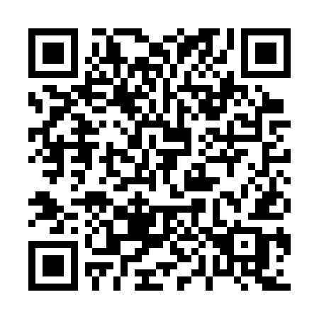 QR code for 001-CUB
