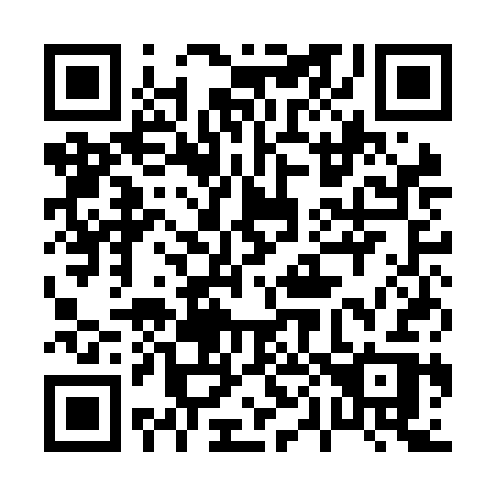 QR code for 001-NCR