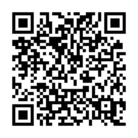 QR code for 001-OZG