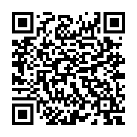 QR code for 001-PIY