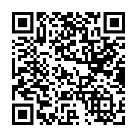 QR code for 001-RGY