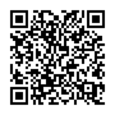 QR code for 001-RLA