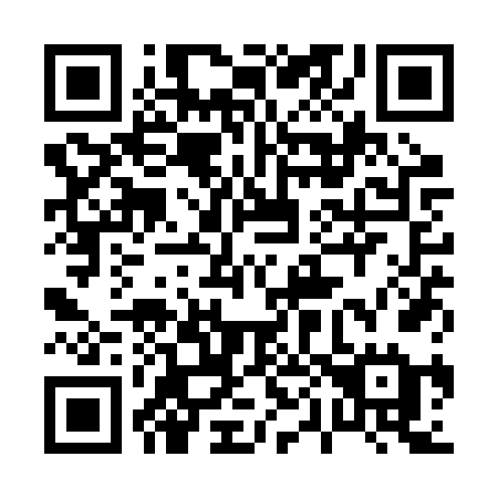QR code for 001-RVE
