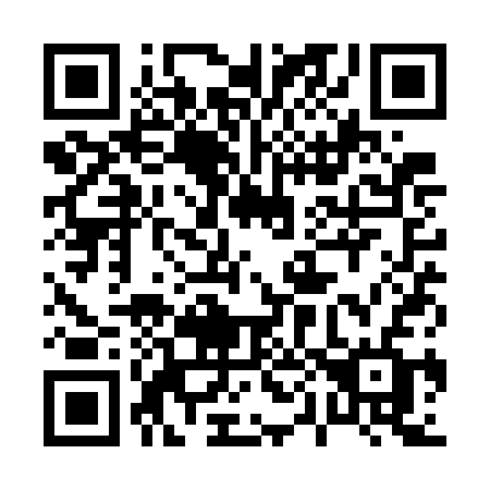 QR code for 001-WCF