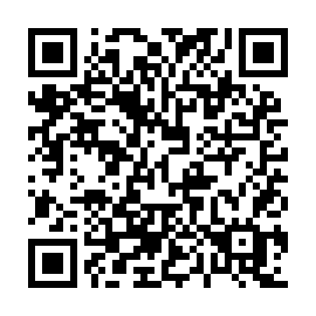 QR code for 001-YDG