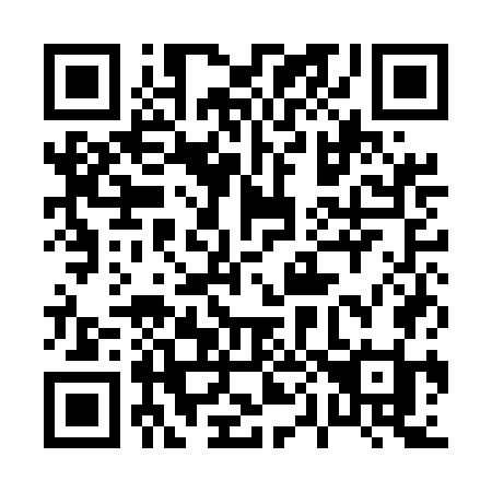 QR code for plate 001-EGI