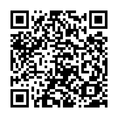 QR code for 001EGJ