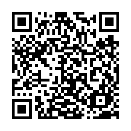 QR code for 001FZL