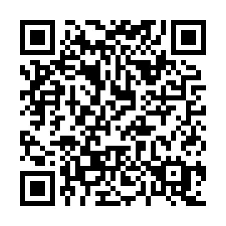 QR code for 001HSE