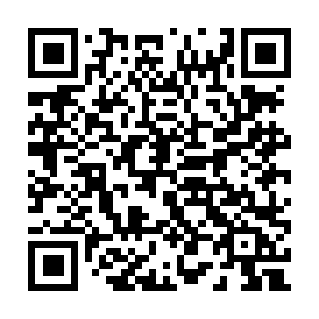 QR code for plate 001-LLB
