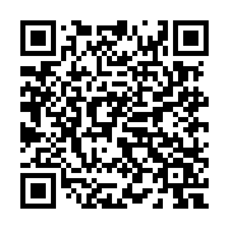 QR code for 001MLV
