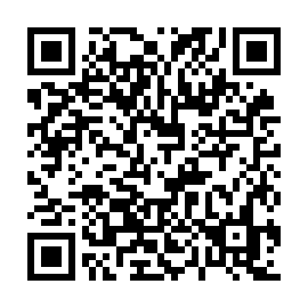 QR code for plate 001-OJN
