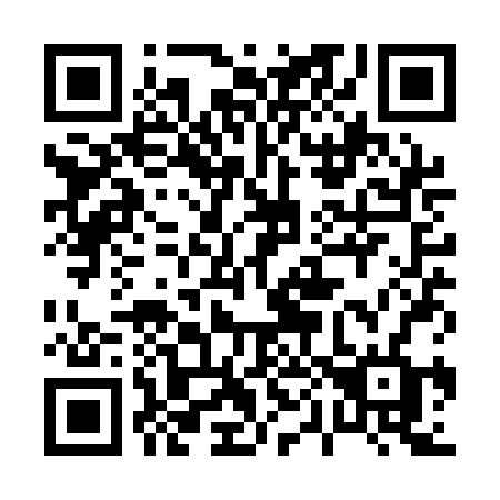 QR code for 001QBF