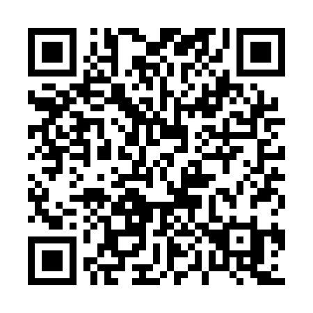 QR code for 001QBI
