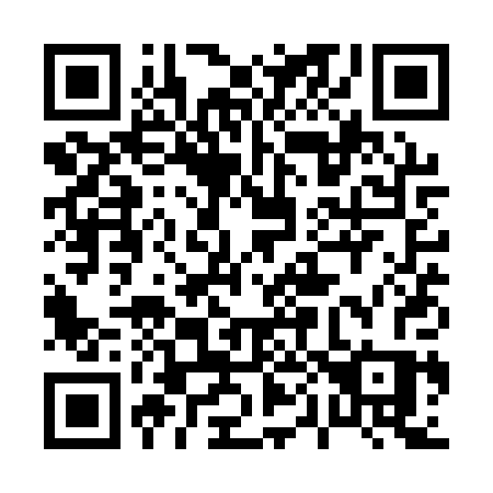 QR code for 001QPS