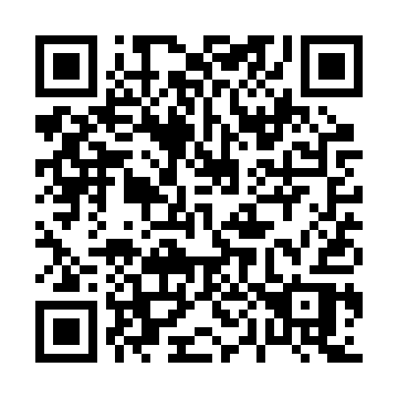 QR code for 001RQR