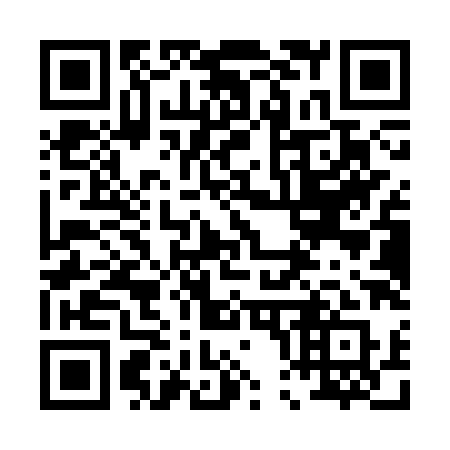 QR code for 001SXQ