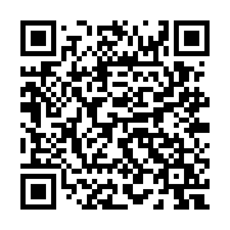 QR code for 001UEU