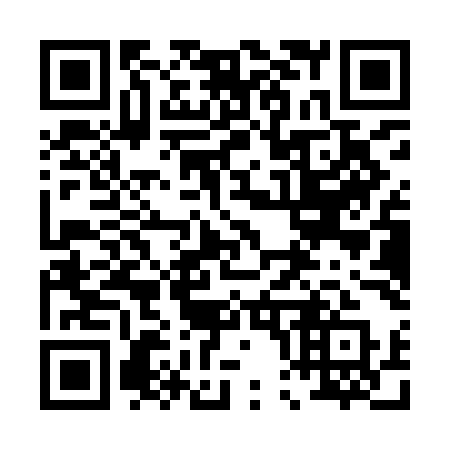 QR code for 001YMQ