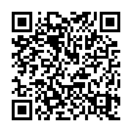 QR code for 002-BSY