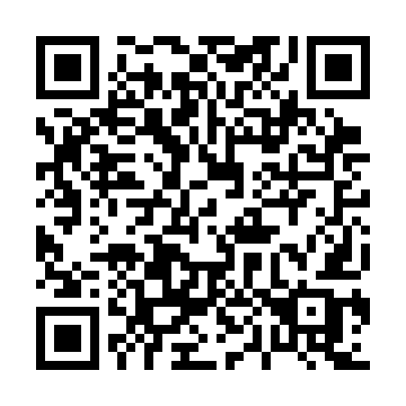 QR code for 002-CEB