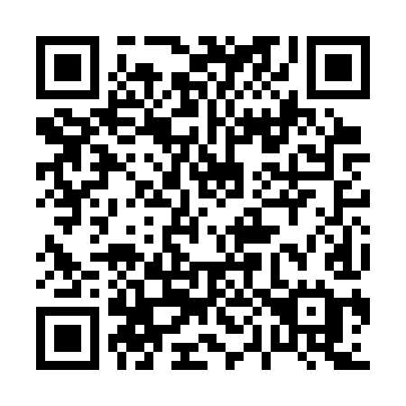QR code for 002-CYE