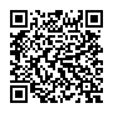 QR code for 002-DZH