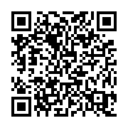 QR code for 002-FJC