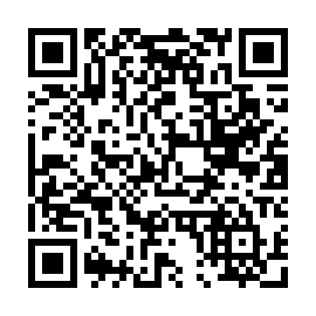 QR code for 002-GPU