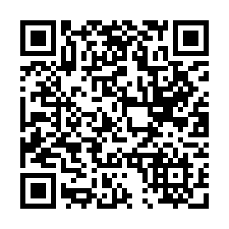 QR code for 002-IGN