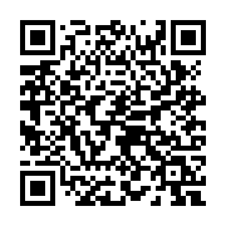 QR code for 002-JOL