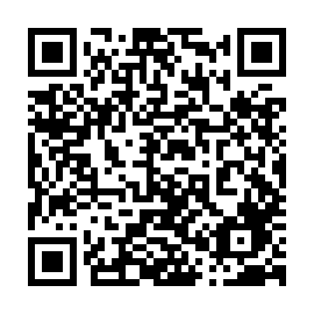 QR code for 002-KHF