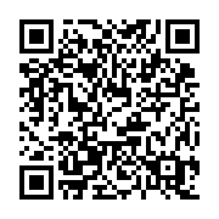 QR code for 002-KJG
