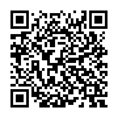 QR code for 002-KPX