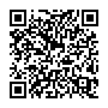 QR code for 002-NLA