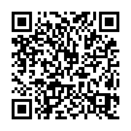 QR code for 002-OOQ
