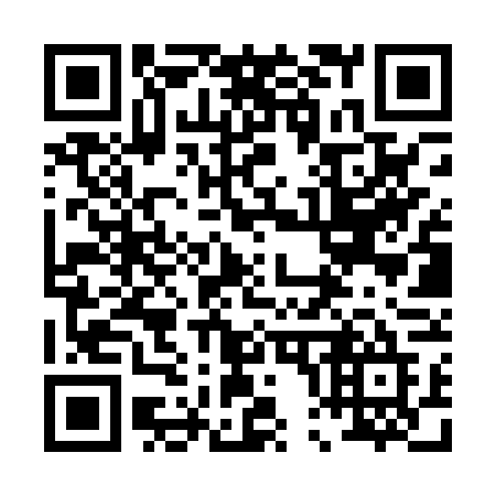 QR code for 002-PVE