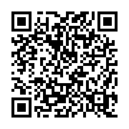 QR code for 002-QGH