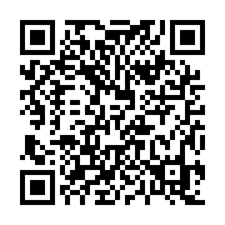 QR code for 002-QJO