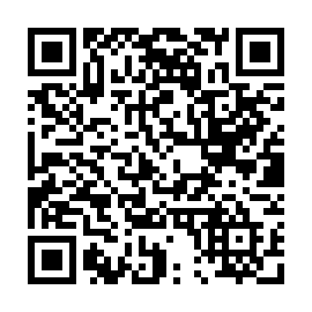 QR code for 002-RGE