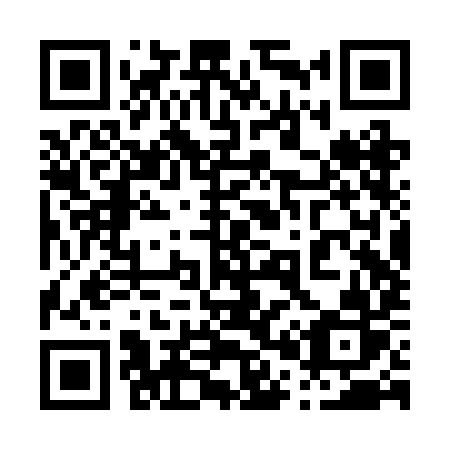 QR code for 002-RIR