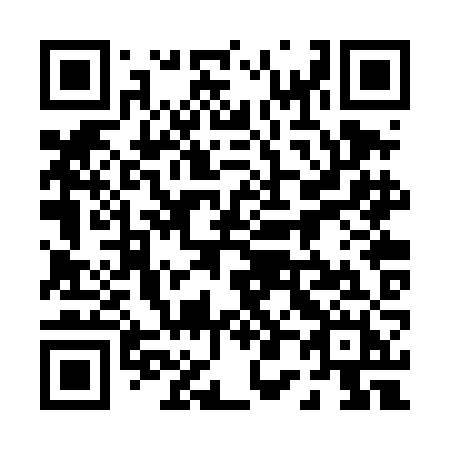 QR code for 002-TJH